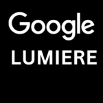 Google Lumiere